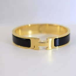 hermes bracelets s_12b141b